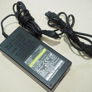 苫小牧バナナ】SONY/ソニー VAIO SVJ202 モニタ一体型デスクトップPC