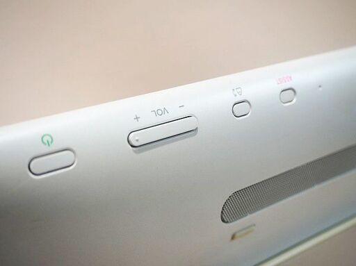 【苫小牧バナナ】SONY/ソニー VAIO SVJ202 モニタ一体型デスクトップPC パーソナルコンピュータ TableTop 20インチ タッチパネル搭載 苫小牧バナナ】SONY/ソニー VAIO SVJ202 モニタ一体型デスクトップPC