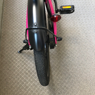 ブリジストン レベナ 18インチ