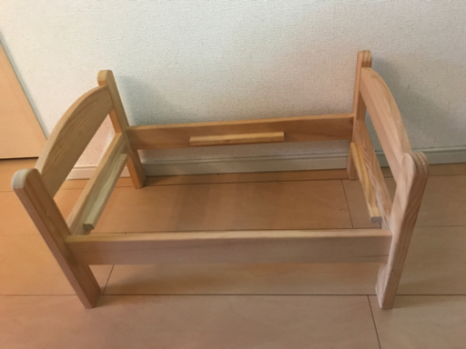 Ikea ドゥクティグ人形用ベッド猫ベッド おだ 北久米の家電の中古あげます 譲ります ジモティーで不用品の処分 Ikea ドゥクティグ人形用ベッド猫ベッド おだ 北久米の家電の中古あげます 譲ります ジモティーで不用品の処分