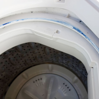 🎈夏休み・サマーセール🍧2017年式★YAMADA★YWM-T60A1★6.0㎏★全自動洗濯機★ステンレス槽だから 黒カビの発生を抑えて清潔!!★Y-0824-109