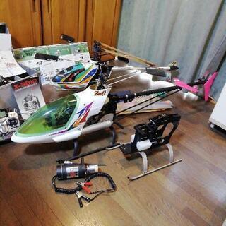 ☆新品未開封☆ムロセンツ フレグランスオイル NORDIC MUSK 7本セット