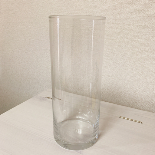 ボランティア 経歴 公式 花瓶 ガラス 円柱 ニトリ 平和な 怒って 杖