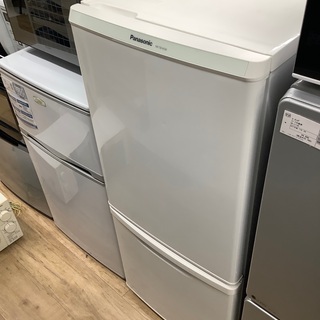 ジャンク Panasonic バス換気乾燥機 2012年製 FY-14UWLM3 リモコン・取