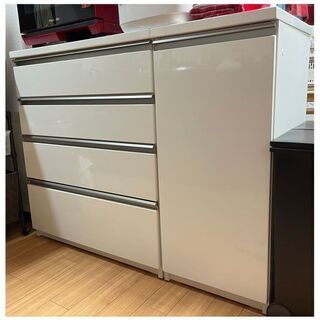 キッチンボード ジョインシリーズ 現行¥65,000 → ¥15,800