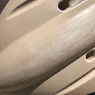 フィッシングカヤック パドル/カート/シート付き♪