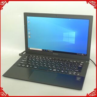 ノートpc 爆速SSD SVP112A16N 4GB 無線 カメラ ノートpc 爆速SSD SVP112A16N 4GB 無線 カメラ