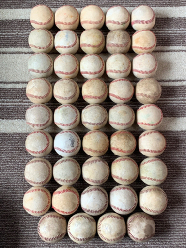 鈴村あいり 直筆サイン入り 手ブラ おっぱい チェキ 検索：すず