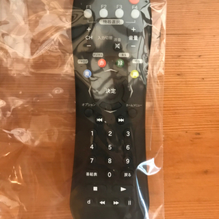 SHARP AQUOS 40型　LC-40H11