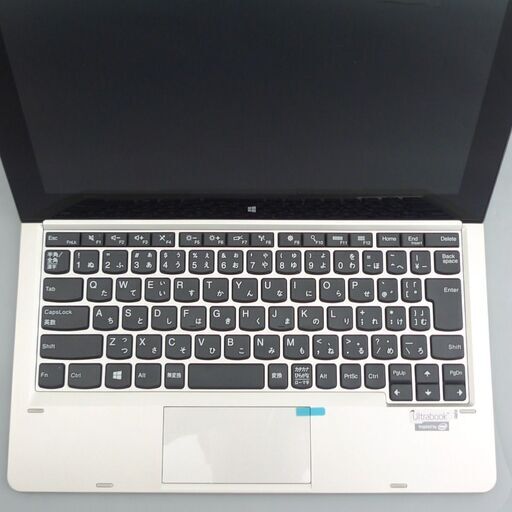 超高速SSD タブレット 超美品 フルHD 11.6型ワイド NEC PC-VK12CSZEK 