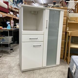 レンジボード ニトリ ボスティア100