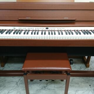 宮崎県内限定中古2.2kwエアコン標準工事込み価格東芝RAS-221UD