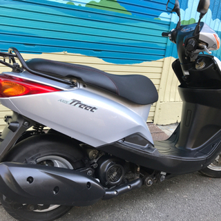 JR-169】BOYE ベルト＆ディスクサンダー 中古品！