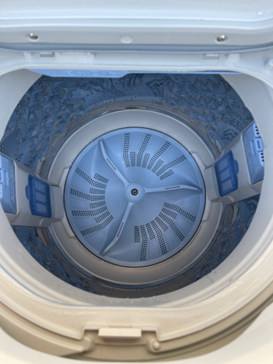 引取限定】Panasonic パナソニック NA-FR80H9 2015年製 8kg 全自動乾燥