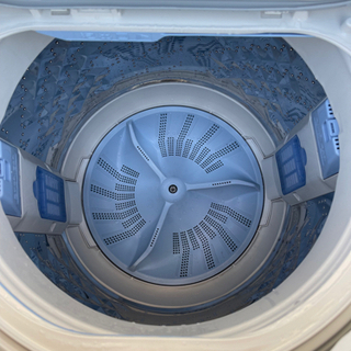【引取限定】Panasonic パナソニック NA-FR80H9 2015年製 8kg 全自動乾燥機付洗濯機 札幌 南区 リサイクルショップ ゴリラへ花束