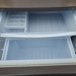 美品　冷蔵庫、洗濯機セット