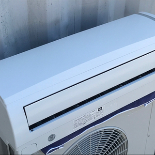 美品！コロナ エアコン◇主に6畳◇2020年製◇CSH-N2220R