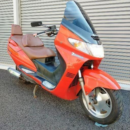 762.ETC付属　スカイウェイブ　バッテリー新品　千葉県柏市　即日配送可能