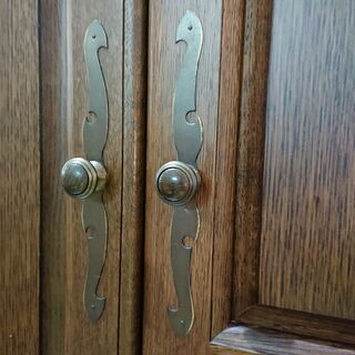 (4/4販売 石原)　価格見直しました！東海家具｜TOKAI｜Windsor｜ウィンザー｜シューズボックス｜下駄箱