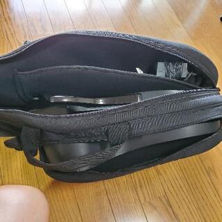 YAMAHA サイレントギター SLG110S BLACK