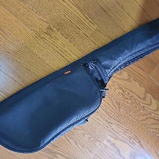 YAMAHA サイレントギター SLG110S BLACK