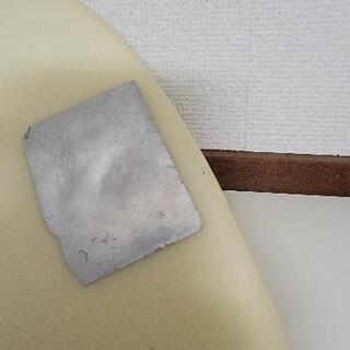 ファンボードです🏄️　常識の範囲の値下げ相談受けます！