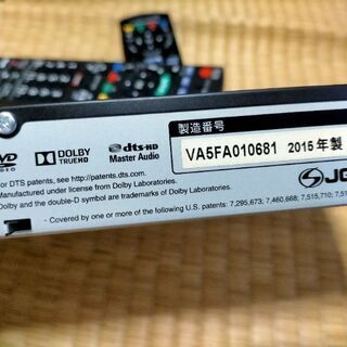 32型　メーカー名	Panasonic 型番	TH-32F350 製造年式	2018年 32型 メーカー名Panasonic 型番TH-32F350 製造年式2018年 【公式通販】