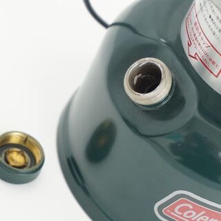 Coleman 「コールマン」 ワンマントルランタン 286A740J ランタン