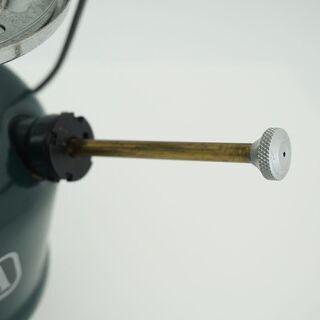 Coleman 「コールマン」 ワンマントルランタン 286A740J ランタン