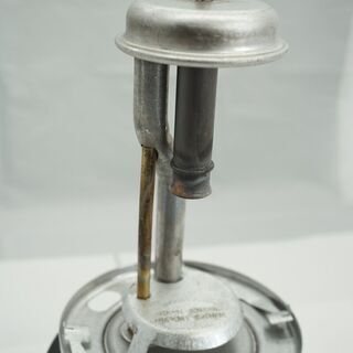 Coleman 「コールマン」 ワンマントルランタン 286A740J ランタン