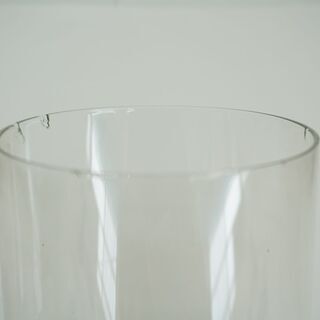 Coleman 「コールマン」 ワンマントルランタン 286A740J ランタン