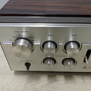 中古 SHIMPO 日本電産シンポ タタラ成形機 スラブローラ NSRC型
