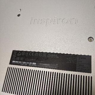 倉32,三菱,標準工事費込み,2018年式,MSZ－L5618S，16畳用,5.6Kw,中古