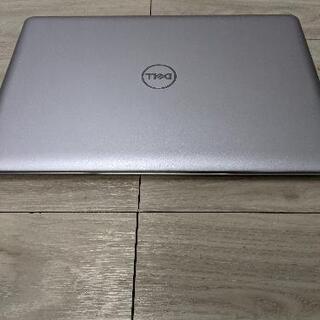 Dell Inspiron 5770 P35E ノート PC Core i7-8550U 8GB Win 10  Dell Inspiron 5770 P35E ノート PC Core i7-8550U 8GB Win 10 Home