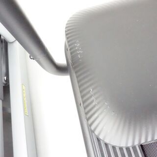 HORIZON 「ホライゾン」 Citta TT5.0 トレッドミル