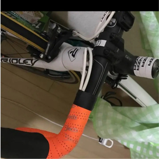 直筆サイン入り写真 ウリ・シュティーリケ TEDA F.C. SA鑑定済