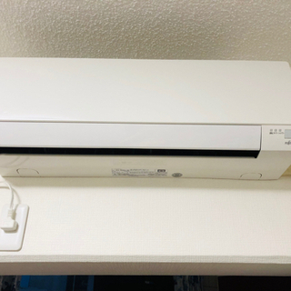 エアコン 取引先決まりました