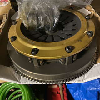 札幌発 フルタ フルタ電機株式会社 送風機 ファン FULTA BiG FAN