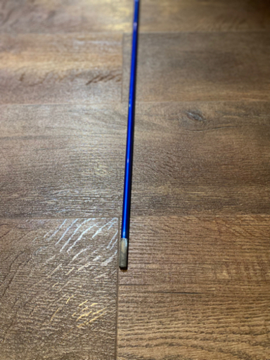 ディアマナB70X 初代M2スプーン15度ディアマナB70X 早い者勝ち！初代M2