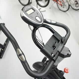 TOP.STAR 「トップスター」 WU880L スピンバイク