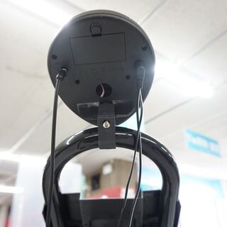 TOP.STAR 「トップスター」 WU880L スピンバイク