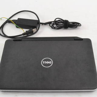 DELL Vostro 2520   ノート パソコン  Cor...