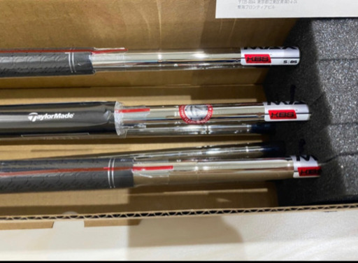 テーラーメイドm４アイアンフレックスＳ テーラーメイド M4 アイアン レディース 2021年モデル 6本セット