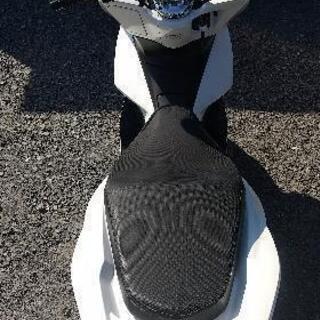 大分県大分市発☆ ホンダ PCX125 JF56 程度良！始動動画あり