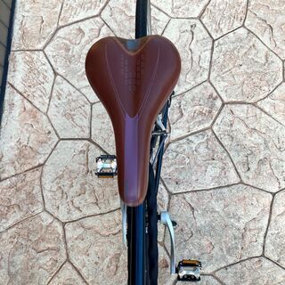 RALEIGH RFT 2019年 フレームサイズ48 車輪径28インチ 【公式通販】