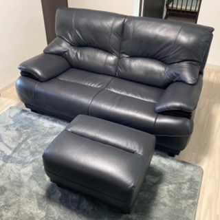 C1*525[ご来店頂ける方限定]2Pソファー