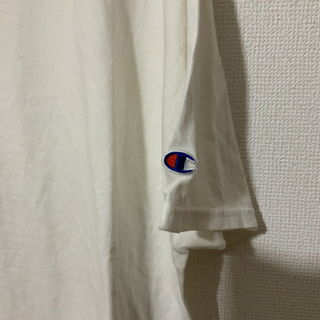 Tシャツ　チャンピオン　メンズ★XLサイズ