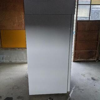 農産物冷蔵庫