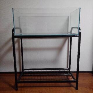 中古90cm水槽台が無料 格安で買える ジモティー