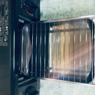 ✨2020年製✨827番 リンナイ✨LPガスコンロ✨KG34NBKR‼️